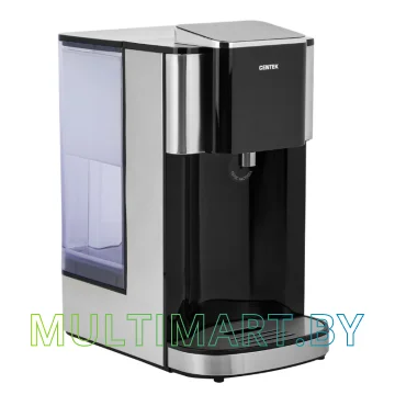 Термопот CENTEK CT-3200 картинка 3